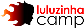 logotipo_luluzinhacamp