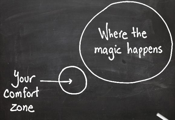 your-confort-zone-where-the-magic-happens