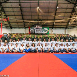 brazil national pro jiu jitsu championship 2015 gramado